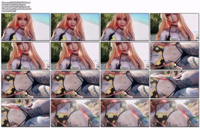 509084030_415385307370762240-mp4.jpg