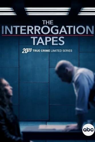 20-20 2024 09 06 Karen Read 720p WEB h264-EDITH