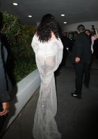 510588523_goff_rihanna_is_spo_5294554.jp
