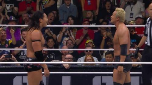 AEW All Out 2024 PPV 1080p WEB h264-HEEL