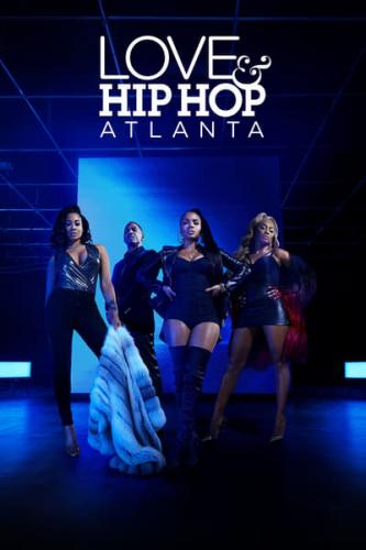 Love and Hip Hop Atlanta S12E08 1080p WEB h264-EDITH