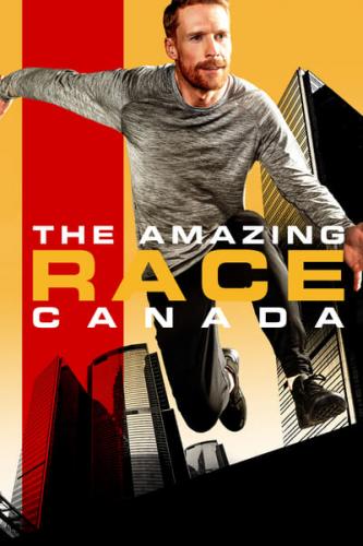 The Amazing Race Canada S10E10 1080p HEVC x265-MeGusta