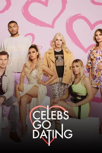 Celebs Go Dating S05 1080p WEB H264-SKYFiRE