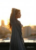 506945377_pix-1.jpg