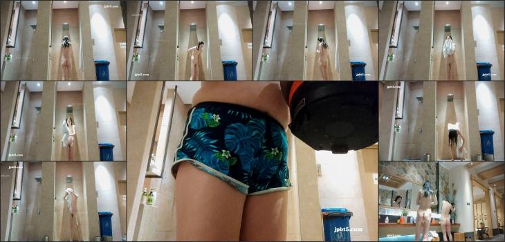 Hidden-Zone_Asian  hza_019404