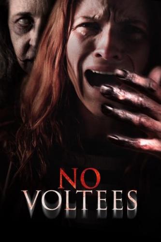 No Voltees 2024 720p TUBI WEB-DL AAC 2 0 H 264-PiRaTeS
