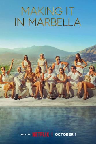 Making It in Marbella S01E04 1080p WEB h264-EDITH