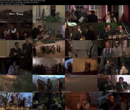 Blood Red (1989) 720p BluRay-LAMA
